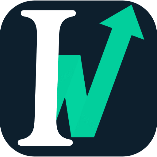 IValert