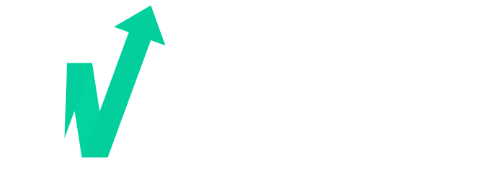 IValert